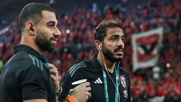 كهربا وعمرو السولية