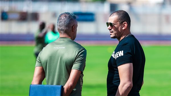 جلسة جوميز وعبد الواحد