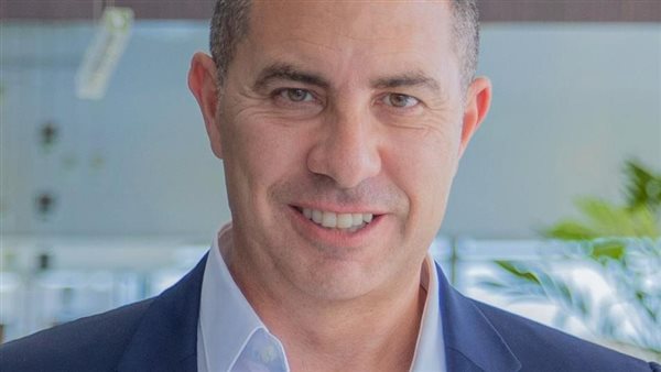 شامل أبو الفضل