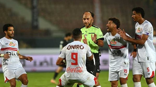 محمد عادل الحكم مع