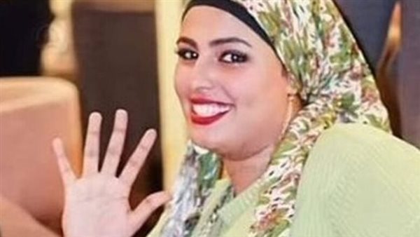 فتاة أبو العلا