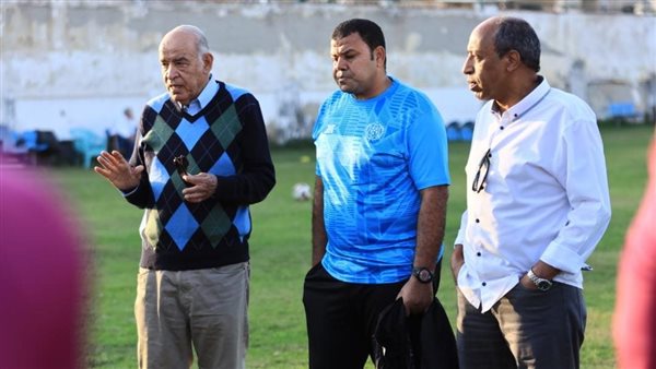 علي أبو جريشة من