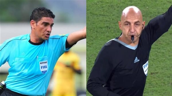 إبراهيم نور الدين