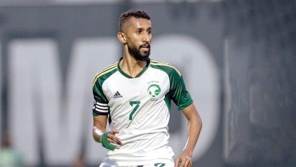 سلمان الفرج