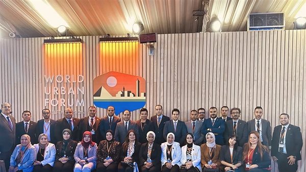 تنسيقية شباب الأحزاب