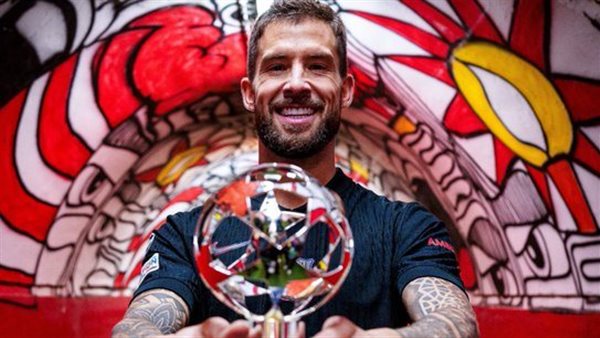 إينياجو مارتينيز