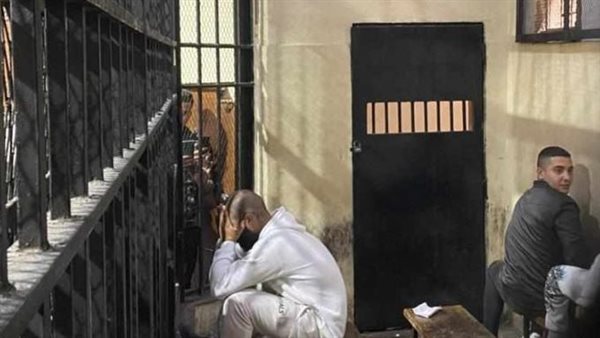 المتهم بقتل صاحب