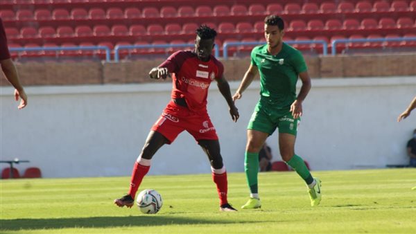 الاتحاد السكندري