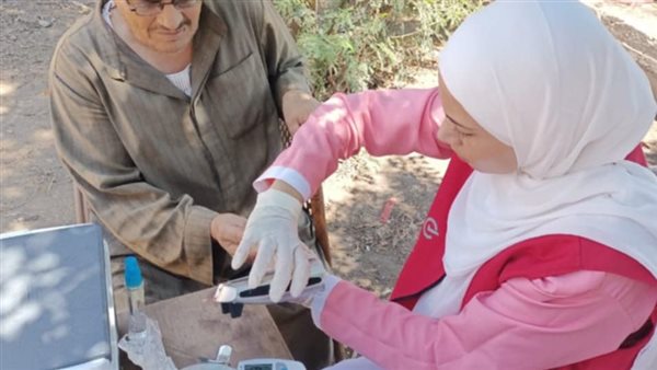 تقديم الخدمات في