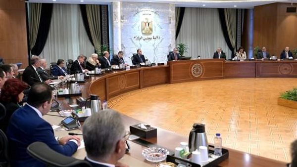 رئيس الوزراء 