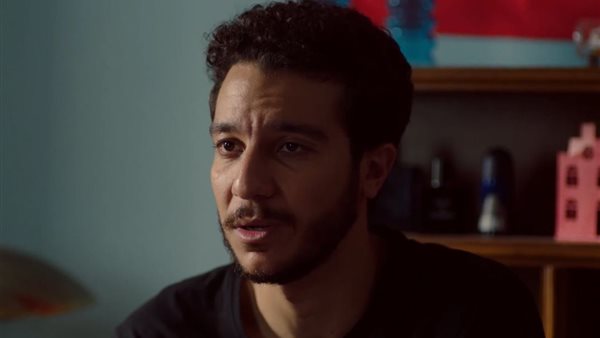 نور النبوي في مسلسل