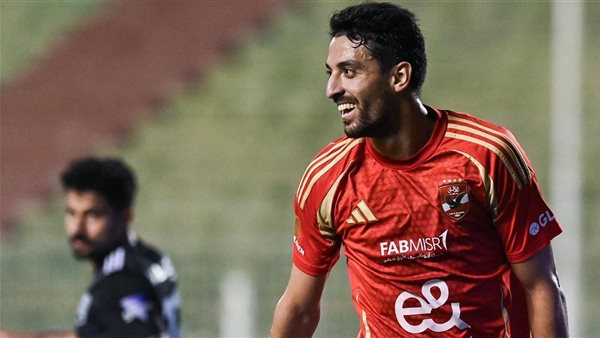 طاهر محمد طاهر