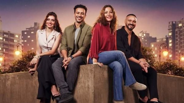 فيلم الهوى سلطان