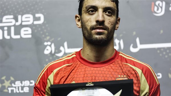 طاهر محمد طاهر