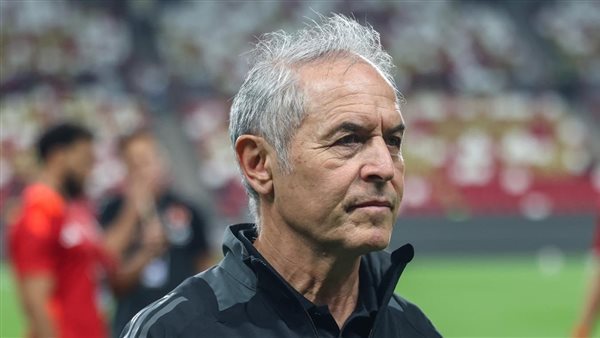 مارسيل كولر