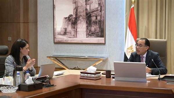 رئيس الوزراء 