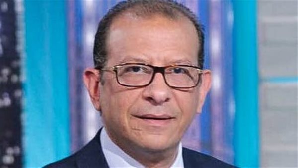 أشرف عبد العزيز المحامي