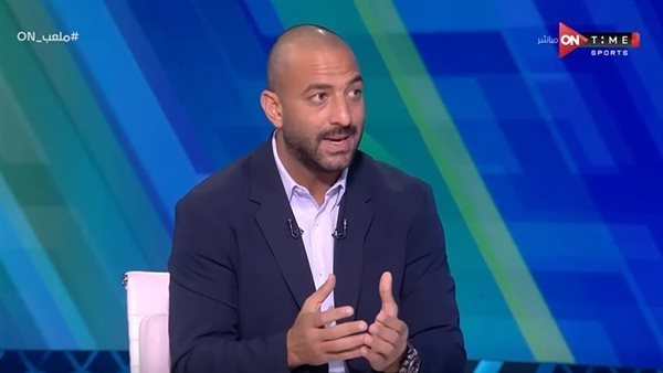 أحمد حسام ميدو