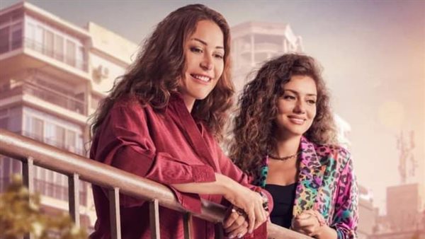 فيلم الهوى سلطان