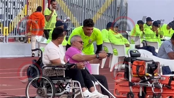 محمد صبحي مع أصحاب