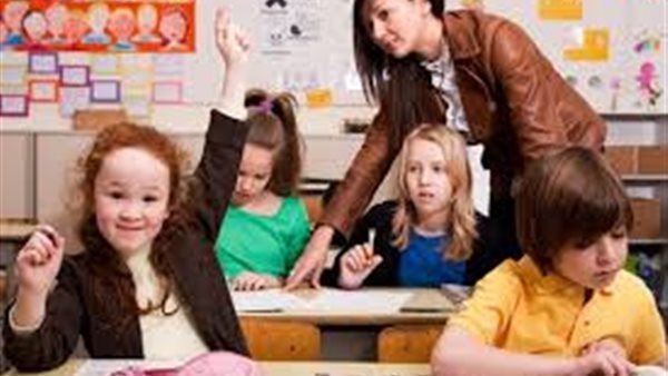 لو ابنك مش عايز يروح