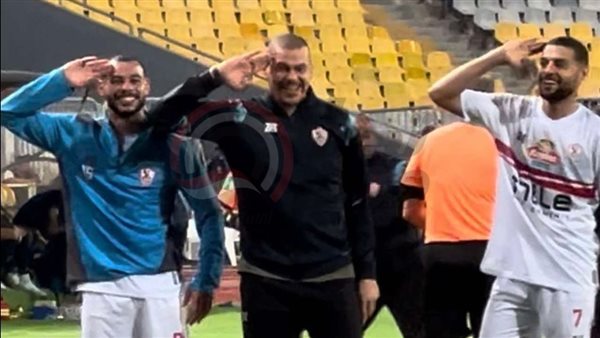 عبد الواحد السيد