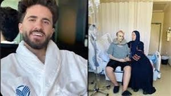 ملك جمال الأردن 