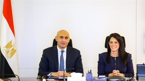 وزير التعليم 