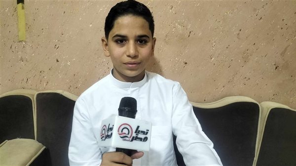 إسماعيل من الشرقية