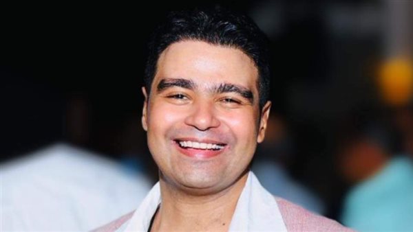 إسلام إبراهيم 