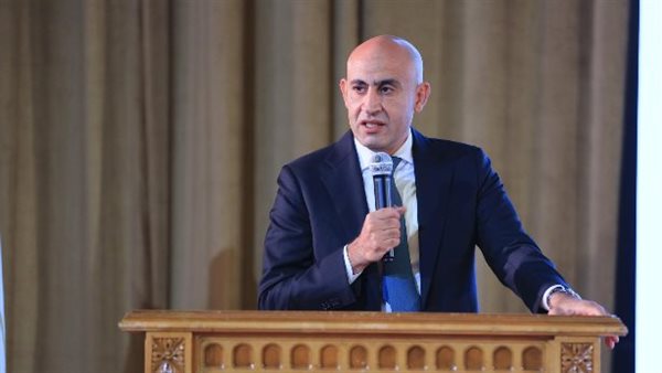 وزير التعليم 