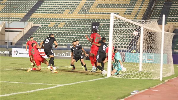 بتروجيت ومودرن سبورت