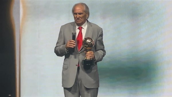 مانويل جوزيه