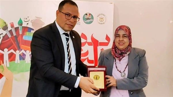 المركز القومى للبحوث