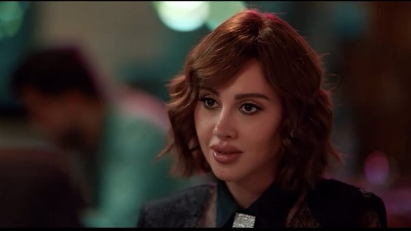 ياسمين رئيس 