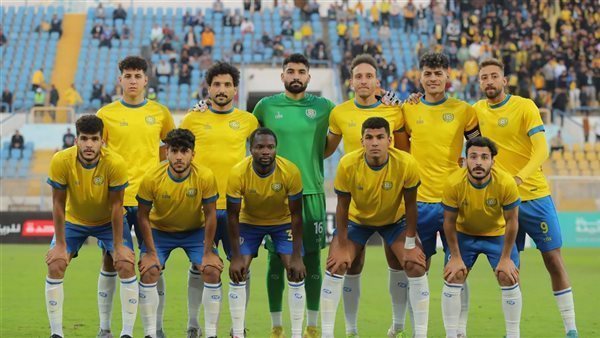 الإسماعيلي