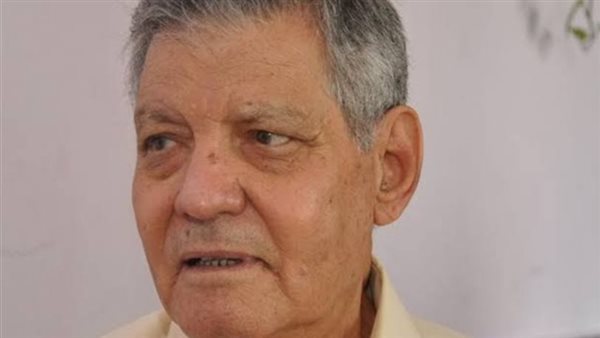 محمد إبراهيم أبو