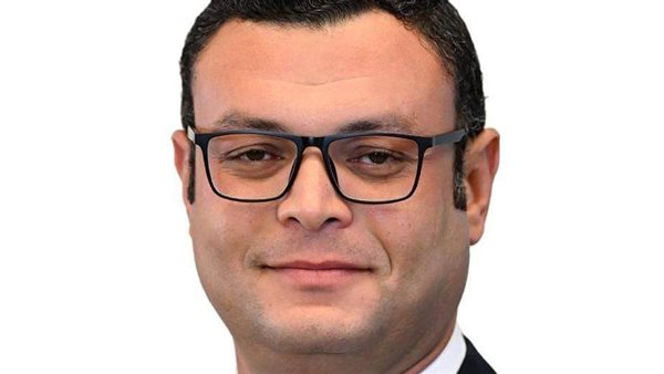 وزير الإسكان 