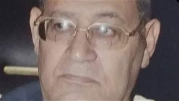 رئيس مجمع اللغة العربية