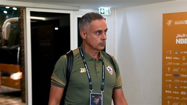 جوزيه جوميز