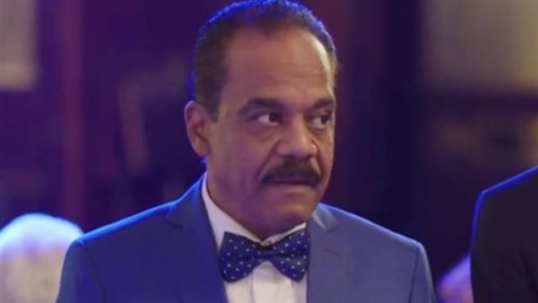 حمدي الرملي 