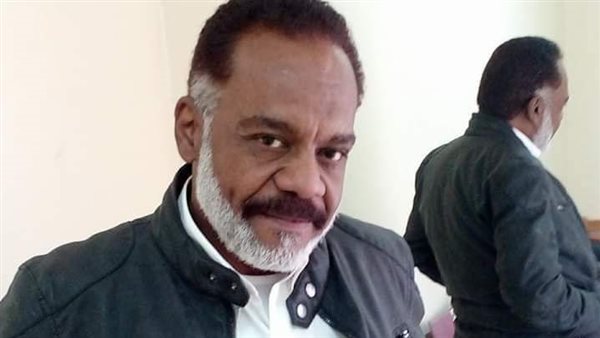 حمدي الرملي 