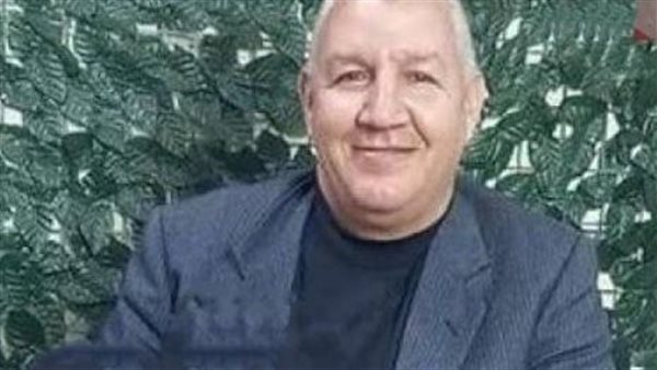 مدرسة اللغة الإنجليزية