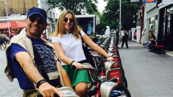 ممدوح عبد العليم