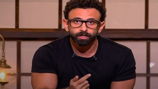 إبراهيم فايق