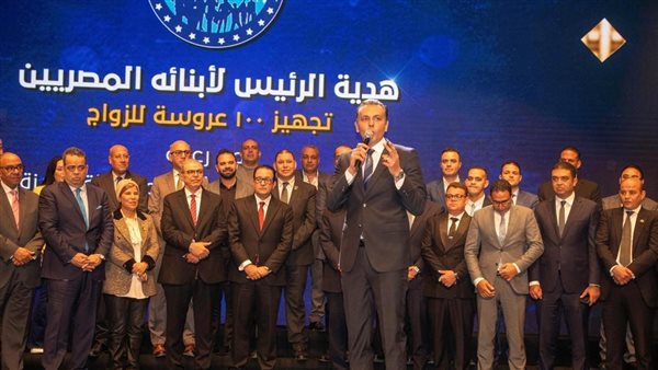 النائب أحمد عبدالجواد