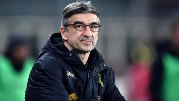 إيفان يوريتش