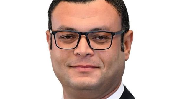 وزير الإسكان 