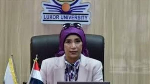 الدكتورة صابرين جابر