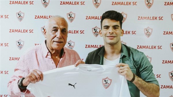 زيزو وحسين لبيب